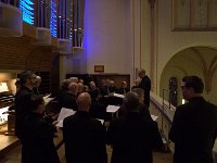 Patronale 20.11.2016 014
